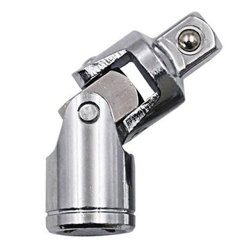 Rico RC3005 1/4 Oynar Mafsal