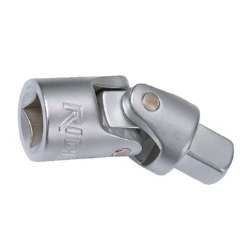 Rico RC3005 1/4 Oynar Mafsal