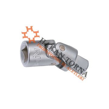 Rico RC3005 1/4 Oynar Mafsal