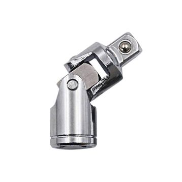 Rico RC3005 1/4 Oynar Mafsal