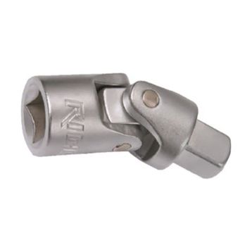 Rico RC3005 1/4 Oynar Mafsal