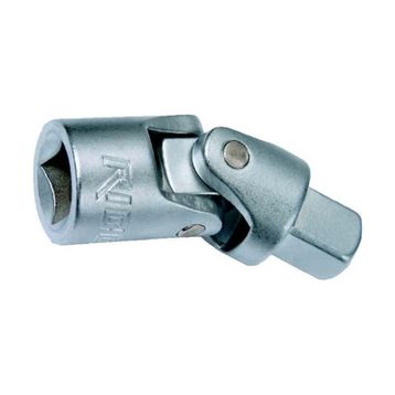 Rico RC3005 1/4 Oynar Mafsal