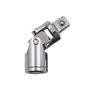 Rico RC3005 1/4 Oynar Mafsal