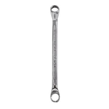 Rico RC3708 30x32 mm Tek Yıldız Anahtar