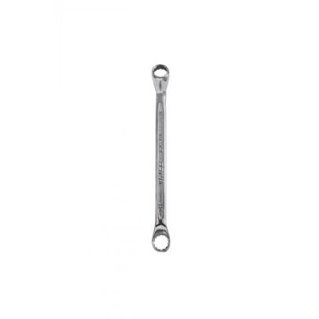 Rico RC3708 30x32 mm Tek Yıldız Anahtar