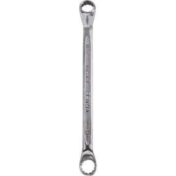 Rico RC3710 21x23 mm Tek Yıldız Anahtar