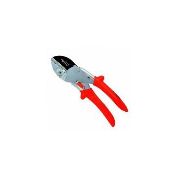 Rico RC4599 Teflonlu Bağ Budama Makası
