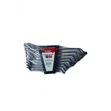 Rico Rc7008 Ekstra 8Pc Yıldız Anahtar Set