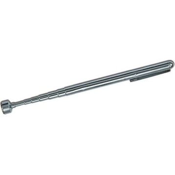 Rico RC8550 Mıknatıslı Anten