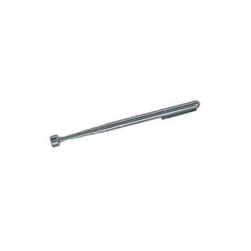 Rico RC8550 Mıknatıslı Anten