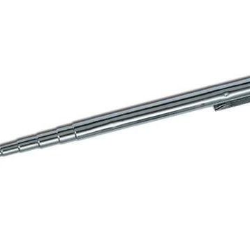 Rico RC8550 Mıknatıslı Anten