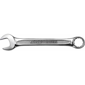 Rico RC9130 13 mm Extra Kombine Anahtar