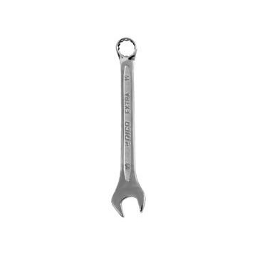 Rico RC9130 13 mm Extra Kombine Anahtar