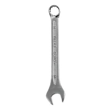 Rico RC9130 13 mm Extra Kombine Anahtar