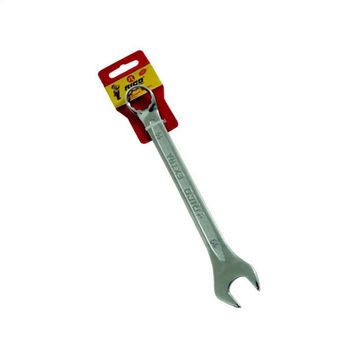Rico RC9210 21 mm Extra Kombine Anahtar