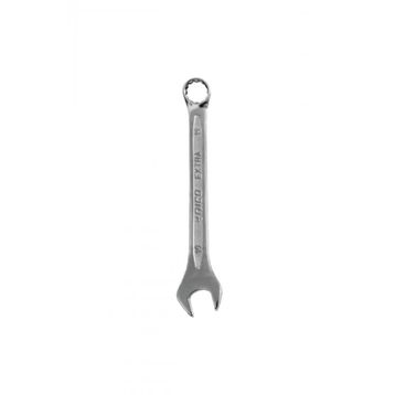 Rico RC9210 21 mm Extra Kombine Anahtar