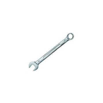 Rico RC9220 22 mm Extra Kombine Anahtar