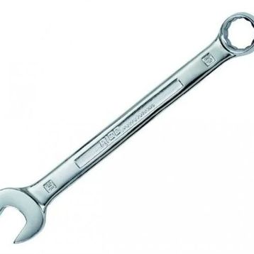 Rico RC9687 27 mm Tek Kombine Anahtar