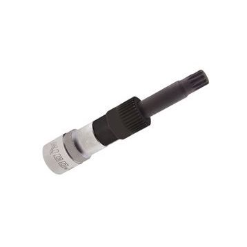 Rico RC9807 1/2” M10 Alternatör Lokma