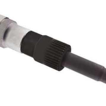 Rico RC9807 1/2” M10 Alternatör Lokma