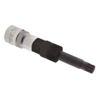 Rico RC9807 1/2” M10 Alternatör Lokma