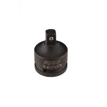 Rico RCRC 4095 3/4''-1/2'' Havalı Adaptör