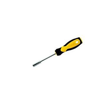 Rico RK0021 100 mm 1/4 inç Bits Tutucu