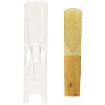Rico Royal Grand Concert RGC05TSX350 Tenor No 3.5 Sax Kamışı