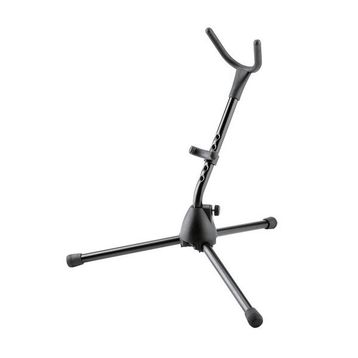 Rico Royal Lavoz RIC10MH Soprano Medium Hard Sax Kamışı