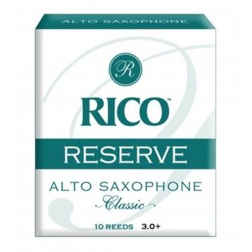 Rico Royal Reserve RJR10305 No 3 Alto Sax Kamışı