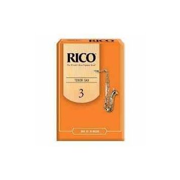 Rico Royal RKA1030 No 3 Tenor Sax Kamışı