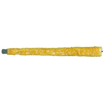 Rico Royal RPADGASX01 Alto Sax Padgard