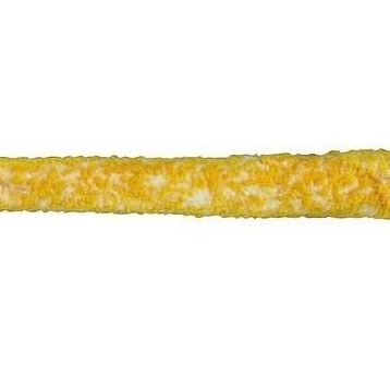 Rico Royal RPADGASX01 Alto Sax Padgard
