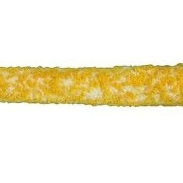 Rico Royal RPADGASX01 Alto Sax Padgard