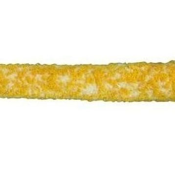 Rico Royal RPADGASX01 Alto Sax Padgard