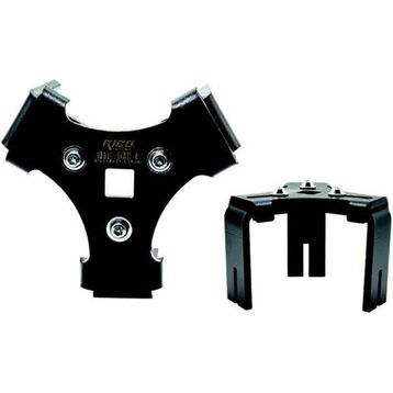 Rico Şamandıra Sökme Anahtarı