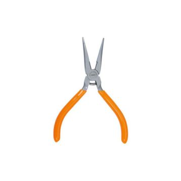 Rico Steel 115 mm No:0297 Pense