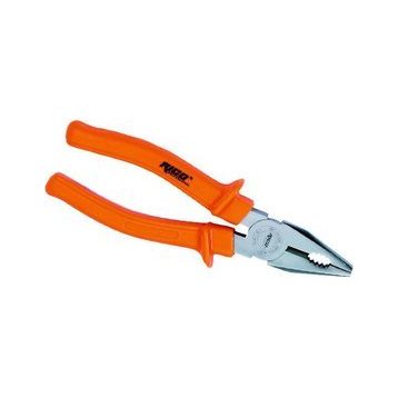 Rico Steel 6 160 cm Pense