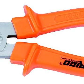 Rico Steel 7 180 cm Pense