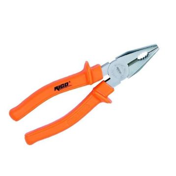 Rico Steel 7 180 cm Pense