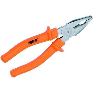 Rico Steel 7 180 cm Pense