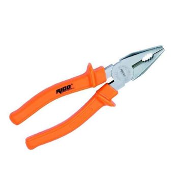 Rico Steel 7 180 cm Pense