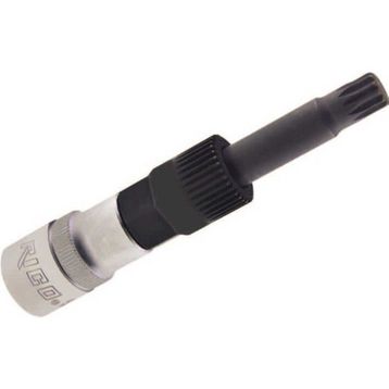 Rico T50 1/2 Alternatör Lokma