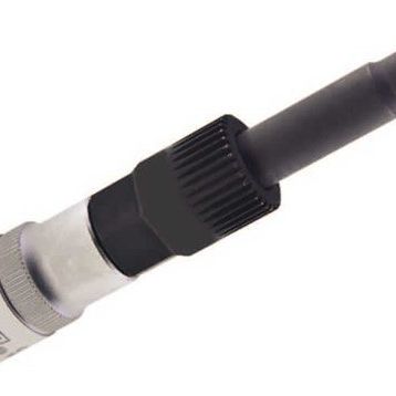 Rico T50 1/2 Alternatör Lokma