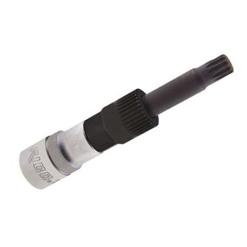 Rico T50 1/2 Alternatör Lokma