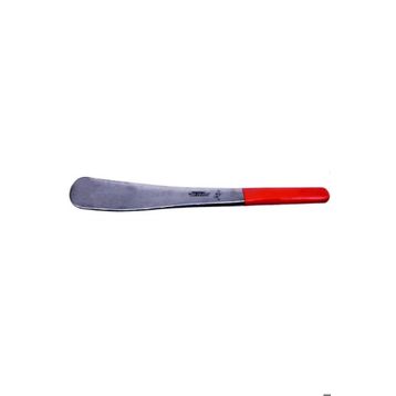 Rico TR-02 RC3858 Trança