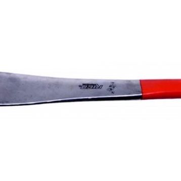 Rico TR-02 RC3858 Trança