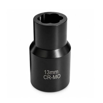 Rico Twist 13 mm Lokma