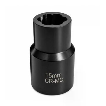 Rico Twist 15 mm Lokma