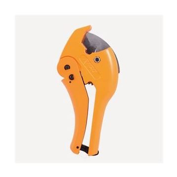 Rico WT-1013 Pvc Boru Kesici